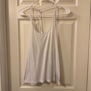 Nike dri-fit Tank Top for Women